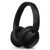 Philips TAH5209