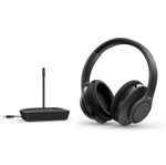 Philips TAH6005BK/10