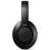 Philips TAH6206