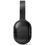 Philips TAH6506