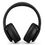 Philips TAH6509