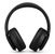 Philips TAH6509