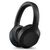 Philips TAH8506