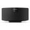 Philips TAM2505