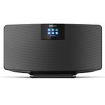 Philips TAM2805
