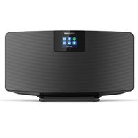 Philips TAM2805