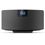 Philips TAM2805