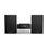 Philips TAM3205