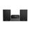 Philips TAM3505