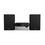 Philips TAM4205