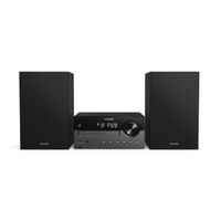 Philips TAM4505