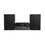 Philips TAM4505