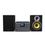 Philips TAM8905