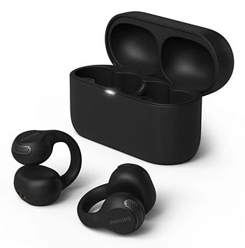 Philips TAQ2000