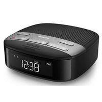 Philips TAR3505