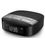 Philips TAR3505