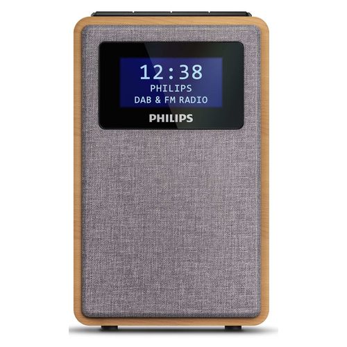 Philips TAR5005