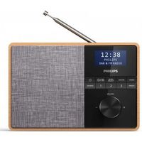 Philips TAR5505