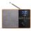 Philips TAR5505