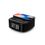 Philips TAR7705/10