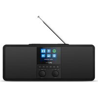 Philips TAR8805
