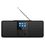 Philips TAR8805