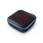 Philips TAS2505