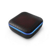 Philips TAS2505