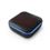 Philips TAS2505