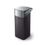 Philips TAS3505