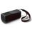 Philips TAS4807