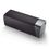 Philips TAS5505