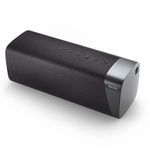 Philips TAS7505/00