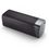 Philips TAS7505/00