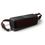 Philips TAS7807