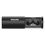 Philips TAST702