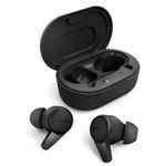 Philips TAT1207