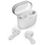 Philips TAT2139
