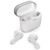 Philips TAT2139