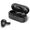 Philips TAT5505