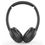 Philips TAUH202