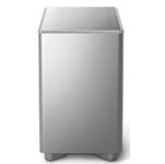 Philips TAW8506