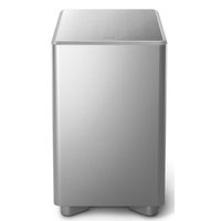 Philips TAW8506