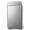 Philips TAW8506