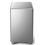 Philips TAW8506