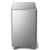 Philips TAW8506