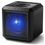 Philips TAX4207