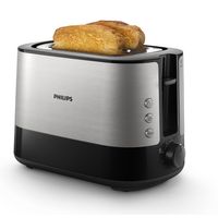 Philips Tostapane HD2637/90