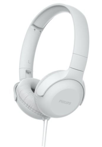 Philips TPV UH 201