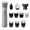 Philips Trimmer Series 5000 MG5940/15